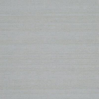 KRAVET DESIGN KRAVET DESIGN --SOLID-TEXTURE GREY,GREY,   - W3663.2111.0