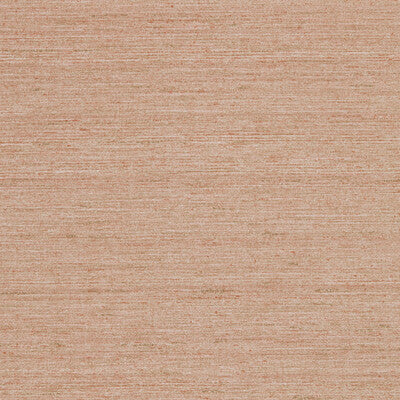 KRAVET DESIGN KRAVET DESIGN --SOLID-TEXTURE SALMON,CORAL,RUST   - W3663.24.0