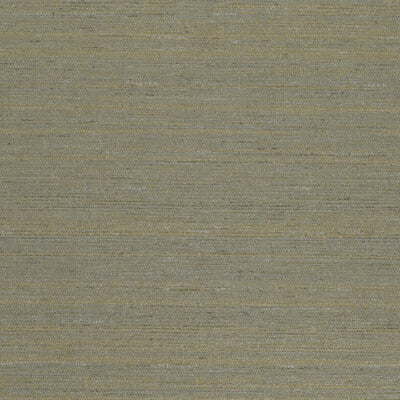 KRAVET DESIGN KRAVET DESIGN --SOLID-TEXTURE MINERAL,BRONZE,   - W3663.34.0