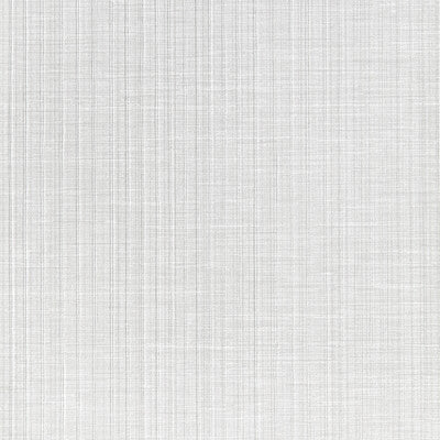 KRAVET DESIGN KRAVET DESIGN ---TEXTURE LIGHT GREY,GREY,   - W3664.11.0