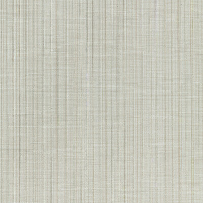 KRAVET DESIGN KRAVET DESIGN ---TEXTURE BEIGE,NEUTRAL,   - W3664.1116.0