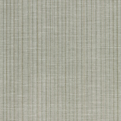 KRAVET DESIGN KRAVET DESIGN ---TEXTURE GREY,TAUPE,   - W3664.1121.0