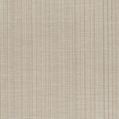 KRAVET DESIGN KRAVET DESIGN ---TEXTURE BEIGE,WHEAT,NEUTRAL   - W3664.116.0