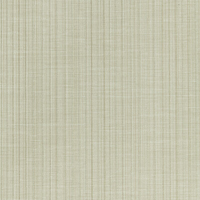 KRAVET DESIGN KRAVET DESIGN ---TEXTURE BEIGE,TAUPE,   - W3664.16.0