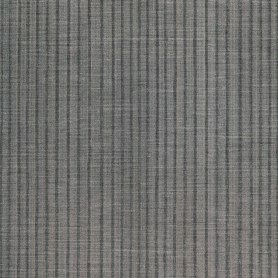 KRAVET DESIGN KRAVET DESIGN ---TEXTURE CHARCOAL,GREY,   - W3664.21.0