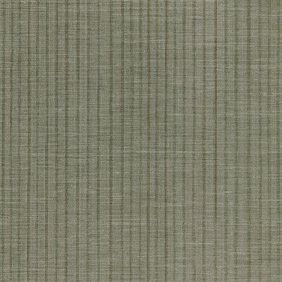 KRAVET DESIGN KRAVET DESIGN ---TEXTURE OLIVE GREEN,NEUTRAL,   - W3664.34.0