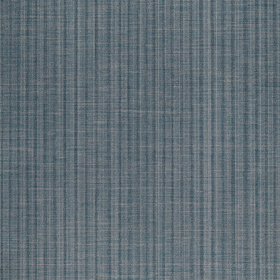 KRAVET DESIGN KRAVET DESIGN ---TEXTURE SLATE,INDIGO,BLUE   - W3664.521.0