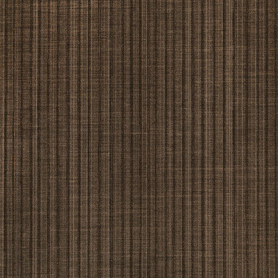 KRAVET DESIGN KRAVET DESIGN ---TEXTURE BROWN,BRONZE,ESPRESSO   - W3664.6.0