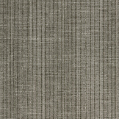 KRAVET DESIGN KRAVET DESIGN ---TEXTURE GREY,TAUPE,   - W3664.611.0