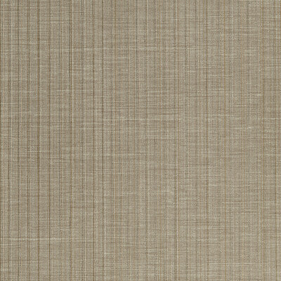 KRAVET DESIGN KRAVET DESIGN ---TEXTURE CAMEL,BROWN,KHAKI   - W3664.64.0