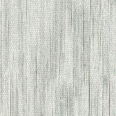 KRAVET DESIGN KRAVET DESIGN ---TEXTURE LIGHT GREY,GREY,   - W3665.11.0