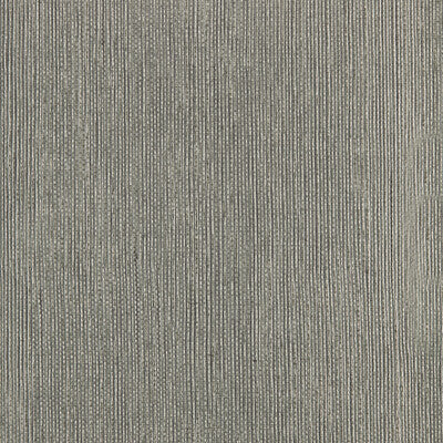 KRAVET DESIGN KRAVET DESIGN ---TEXTURE TAUPE,GREY,   - W3665.21.0