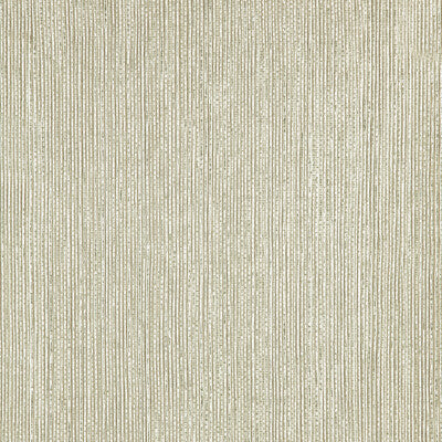 KRAVET DESIGN KRAVET DESIGN ---TEXTURE SILVER,GREY,   - W3665.2111.0