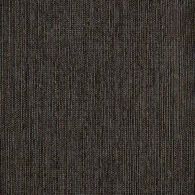 KRAVET DESIGN KRAVET DESIGN ---TEXTURE BLACK,BLACK,   - W3665.8.0