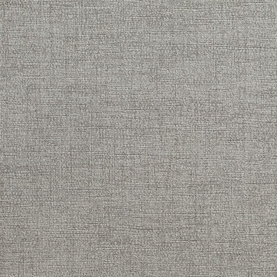 KRAVET DESIGN KRAVET DESIGN --SOLID-TEXTURE TAUPE,GREY,   - W3666.106.0