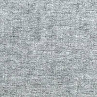 KRAVET DESIGN KRAVET DESIGN --SOLID-TEXTURE LIGHT GREY,GREY,   - W3666.11.0