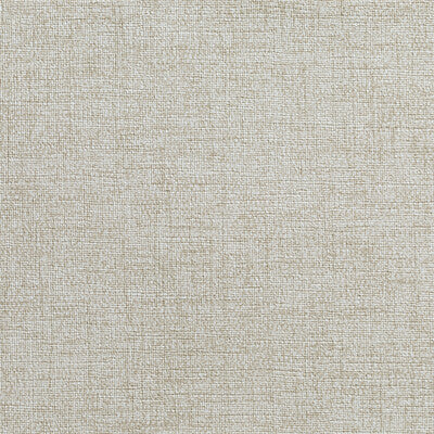 KRAVET DESIGN KRAVET DESIGN --SOLID-TEXTURE BEIGE,NEUTRAL,   - W3666.16.0