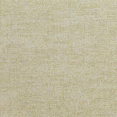 KRAVET DESIGN KRAVET DESIGN --SOLID-TEXTURE SAGE,CHARTREUSE,GREEN   - W3666.314.0