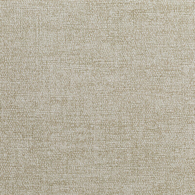 KRAVET DESIGN KRAVET DESIGN --SOLID-TEXTURE W3666-416   - W3666.416.0