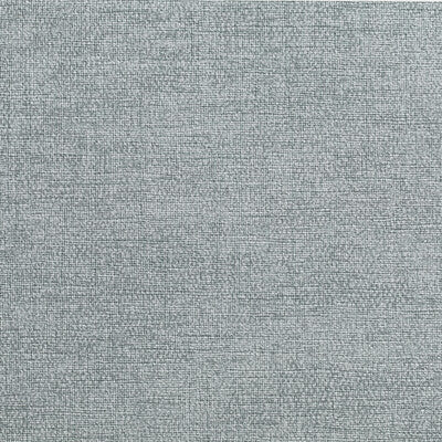 KRAVET DESIGN KRAVET DESIGN --SOLID-TEXTURE SLATE,BLUE,   - W3666.511.0