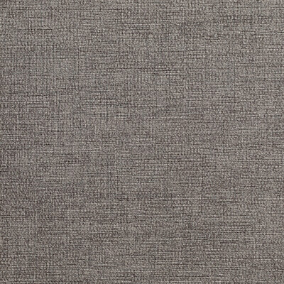 KRAVET DESIGN KRAVET DESIGN --SOLID-TEXTURE BROWN,CHOCOLATE,   - W3666.6.0