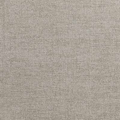 KRAVET DESIGN KRAVET DESIGN --SOLID-TEXTURE BROWN,BEIGE,KHAKI   - W3666.64.0