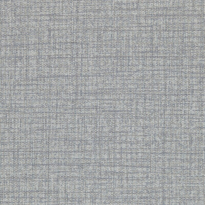 KRAVET DESIGN KRAVET DESIGN ---TEXTURE SLATE,MINERAL,   - W3667.52.0