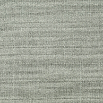 KRAVET DESIGN KRAVET DESIGN --SOLID-TEXTURE GREY,LIGHT GREY,SILVER   - W3668.11.0