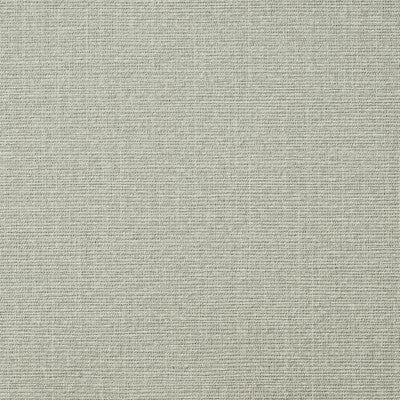 KRAVET DESIGN KRAVET DESIGN --SOLID-TEXTURE NEUTRAL,BEIGE,   - W3668.1611.0