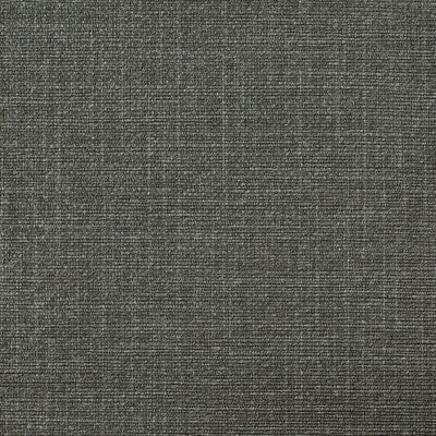 KRAVET DESIGN KRAVET DESIGN --SOLID-TEXTURE CHARCOAL,ESPRESSO,   - W3668.21.0