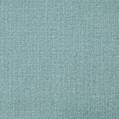 KRAVET DESIGN KRAVET DESIGN --SOLID-TEXTURE LIGHT BLUE,BLUE,   - W3668.5.0