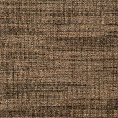 KRAVET DESIGN KRAVET DESIGN --SOLID-TEXTURE BROWN,RUST,   - W3668.6.0