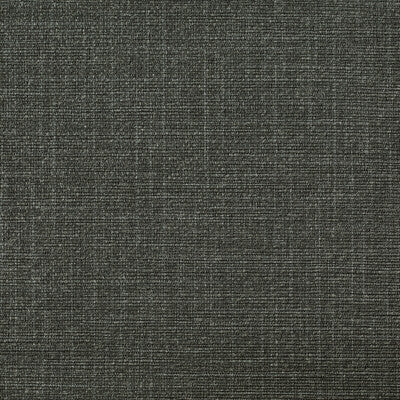 KRAVET DESIGN KRAVET DESIGN --SOLID-TEXTURE BLACK,CHARCOAL,   - W3668.8.0