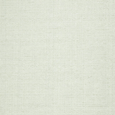 KRAVET DESIGN KRAVET DESIGN --SOLID-TEXTURE LIGHT GREY,SPA,   - W3669.1123.0