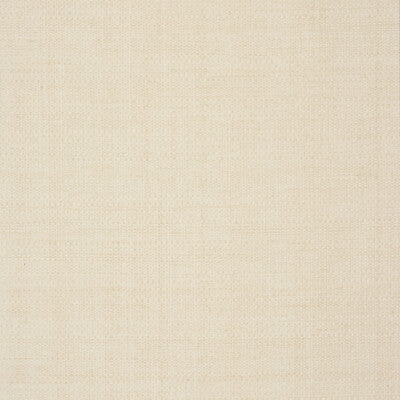 KRAVET DESIGN KRAVET DESIGN --SOLID-TEXTURE BEIGE,NEUTRAL,   - W3669.16.0