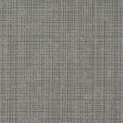 KRAVET DESIGN KRAVET DESIGN ---TEXTURE GREY,CHARCOAL,   - W3670.1121.0