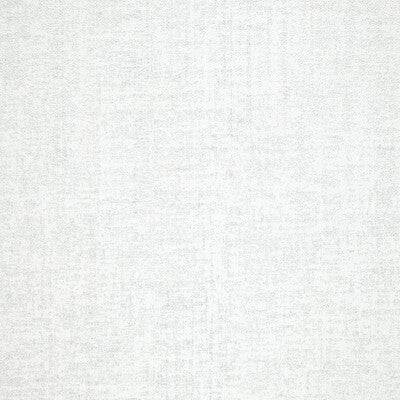 KRAVET DESIGN KRAVET DESIGN ---TEXTURE WHITE,WHITE,   - W3673.1.0