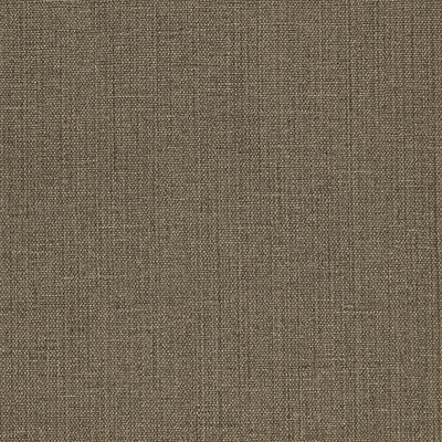 KRAVET DESIGN KRAVET DESIGN --SOLID-TEXTURE BROWN,CHOCOLATE,   - W3674.6.0