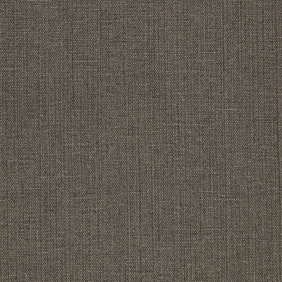 KRAVET DESIGN KRAVET DESIGN --SOLID-TEXTURE ESPRESSO,BROWN,   - W3674.66.0