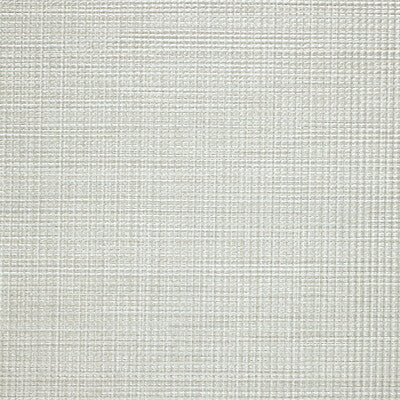 KRAVET DESIGN KRAVET DESIGN --SOLID-TEXTURE WHITE,LIGHT GREY,   - W3676.1.0