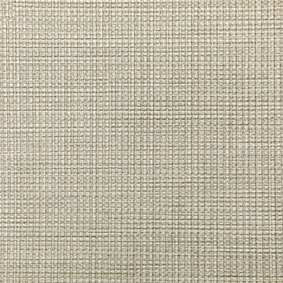 KRAVET DESIGN KRAVET DESIGN --SOLID-TEXTURE BEIGE,TAUPE,   - W3676.16.0