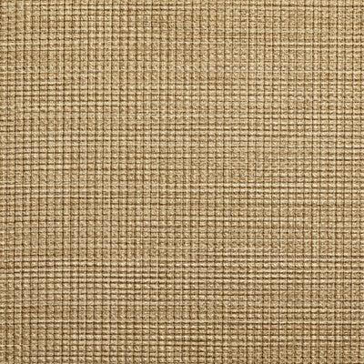 KRAVET DESIGN KRAVET DESIGN --SOLID-TEXTURE W3676-166   - W3676.166.0