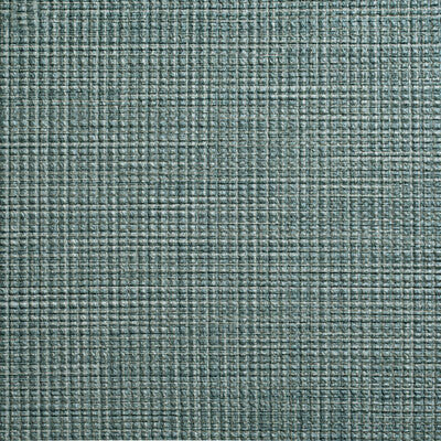 KRAVET DESIGN KRAVET DESIGN --SOLID-TEXTURE BLUE,LIGHT BLUE,   - W3676.5.0