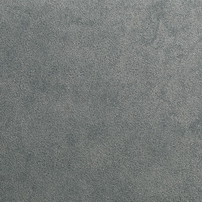 KRAVET DESIGN KRAVET DESIGN --SOLID-TEXTURE GREY,SILVER,   - W3677.11.0