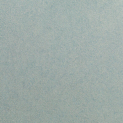 KRAVET DESIGN KRAVET DESIGN --SOLID-TEXTURE TURQUOISE,SPA,   - W3677.13.0