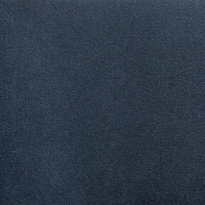 KRAVET DESIGN KRAVET DESIGN --SOLID-TEXTURE INDIGO,DARK BLUE,   - W3677.50.0