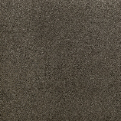 KRAVET DESIGN KRAVET DESIGN --SOLID-TEXTURE ESPRESSO,BROWN,   - W3677.64.0