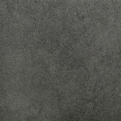 KRAVET DESIGN KRAVET DESIGN --SOLID-TEXTURE CHARCOAL,CHARCOAL,   - W3677.821.0