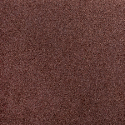 KRAVET DESIGN KRAVET DESIGN --SOLID-TEXTURE BURGUNDY,RUST,   - W3677.924.0