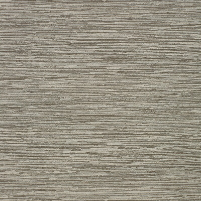 KRAVET DESIGN KRAVET DESIGN ---TEXTURE TAUPE,GREY,   - W3678.106.0